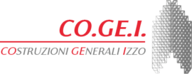 CO.GE.I.